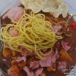 7 Tempat Wisata Kuliner Recomended di Padang