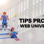 Tips Promosi Website Universitas