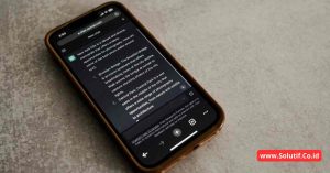AI Chatbot: Transformasi Layanan Pelanggan di Sektor E-commerce dan Retail